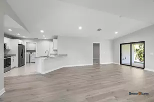 36 Alta Loma, Port Saint Lucie, FL 34952 - Photo 3