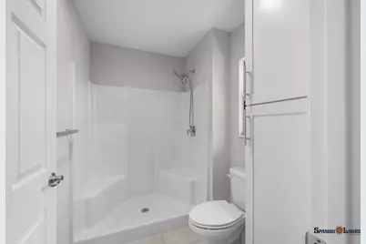 36 Alta Loma, Port Saint Lucie, FL 34952 - Photo 9