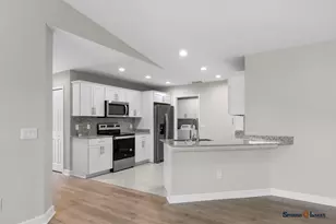 36 Alta Loma, Port Saint Lucie, FL 34952 - Photo 5