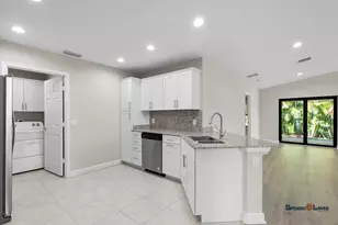 36 Alta Loma, Port Saint Lucie, FL 34952 - Photo 7