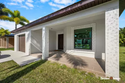 36 Alta Loma, Port Saint Lucie, FL 34952 - Photo 1