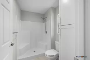 36 Alta Loma, Port Saint Lucie, FL 34952 - Photo 9