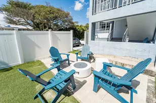 801 Andrews Ave, Delray Beach, FL 33483 - Photo 25