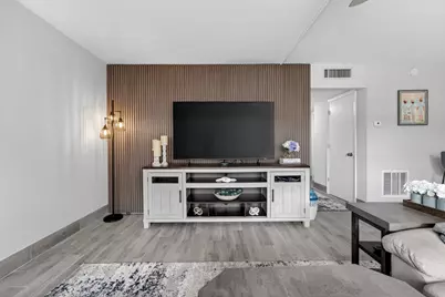 801 Andrews Avenue #2, Delray Beach, FL 33483 - Photo 7