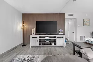 801 Andrews Ave, Delray Beach, FL 33483 - Photo 7