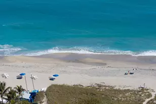 801 Andrews Ave, Delray Beach, FL 33483 - Photo 31