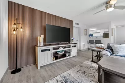 801 Andrews Avenue #2, Delray Beach, FL 33483 - Photo 5