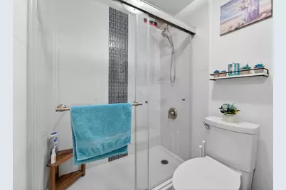 801 Andrews Avenue #2, Delray Beach, FL 33483 - Photo 15