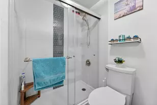 801 Andrews Ave, Delray Beach, FL 33483 - Photo 15