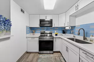 801 Andrews Ave, Delray Beach, FL 33483 - Photo 11