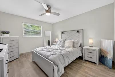 801 Andrews Avenue #2, Delray Beach, FL 33483 - Photo 21