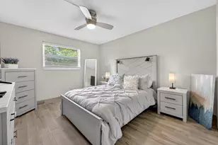 801 Andrews Ave, Delray Beach, FL 33483 - Photo 21