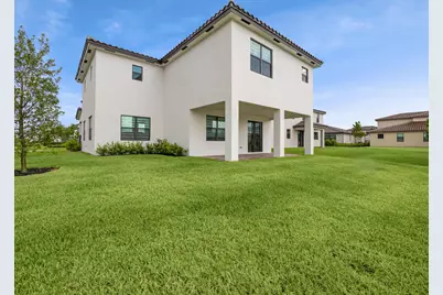 1325 Whitcombe Drive, Royal Palm Beach, FL 33411 - Photo 3