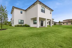 1325 Whitcombe Dr, Royal Palm Beach, FL 33411 - Photo 3