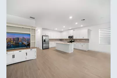 1325 Whitcombe Drive, Royal Palm Beach, FL 33411 - Photo 11