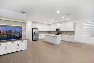 1325 Whitcombe Dr, Royal Palm Beach, FL 33411 - Photo 11