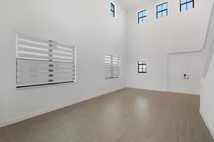 1325 Whitcombe Dr, Royal Palm Beach, FL 33411 - Photo 41