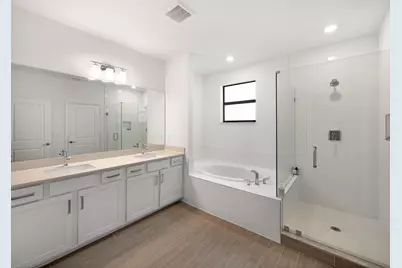 1325 Whitcombe Drive, Royal Palm Beach, FL 33411 - Photo 15