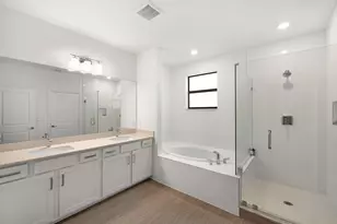 1325 Whitcombe Dr, Royal Palm Beach, FL 33411 - Photo 15