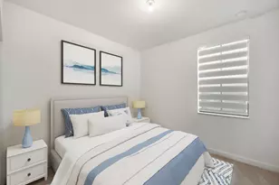 1325 Whitcombe Dr, Royal Palm Beach, FL 33411 - Photo 17