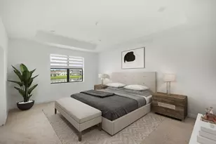 1325 Whitcombe Dr, Royal Palm Beach, FL 33411 - Photo 13