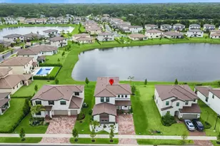 1325 Whitcombe Dr, Royal Palm Beach, FL 33411 - Photo 5