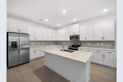 1325 Whitcombe Drive, Royal Palm Beach, FL 33411 - Photo 7