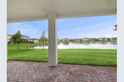 1325 Whitcombe Drive, Royal Palm Beach, FL 33411 - Photo 27