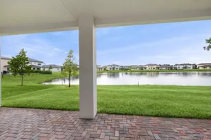 1325 Whitcombe Dr, Royal Palm Beach, FL 33411 - Photo 27