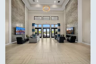 1325 Whitcombe Drive, Royal Palm Beach, FL 33411 - Photo 31