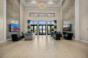 1325 Whitcombe Dr, Royal Palm Beach, FL 33411 - Photo 31