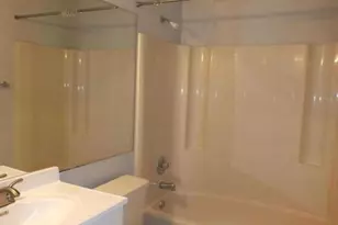 300 E Club Cir, Boca Raton, FL 33487 - Photo 7