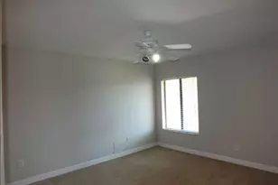 300 E Club Cir, Boca Raton, FL 33487 - Photo 5