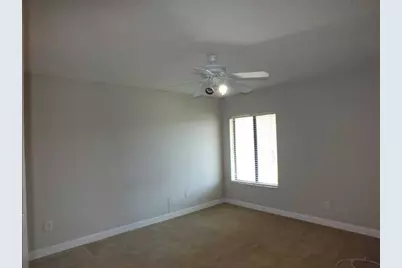 300 E Club Circle #201, Boca Raton, FL 33487 - Photo 5