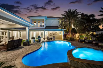 201 NE 3rd Court, Boca Raton, FL 33432 - Photo 9