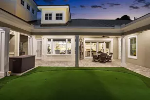 201 NE 3rd Ct, Boca Raton, FL 33432 - Photo 81