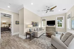 201 NE 3rd Ct, Boca Raton, FL 33432 - Photo 37