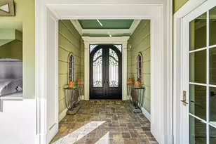 201 NE 3rd Ct, Boca Raton, FL 33432 - Photo 49