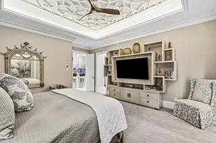 201 NE 3rd Ct, Boca Raton, FL 33432 - Photo 33