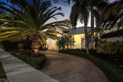 201 NE 3rd Court, Boca Raton, FL 33432 - Photo 65