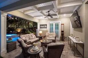 201 NE 3rd Ct, Boca Raton, FL 33432 - Photo 79