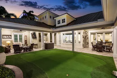 201 NE 3rd Court, Boca Raton, FL 33432 - Photo 75
