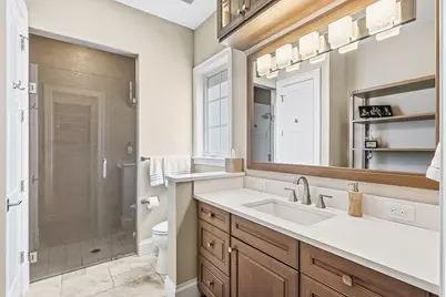 201 NE 3rd Court, Boca Raton, FL 33432 - Photo 27