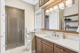 201 NE 3rd Ct, Boca Raton, FL 33432 - Photo 27