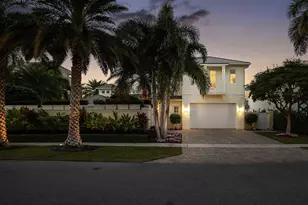 201 NE 3rd Ct, Boca Raton, FL 33432 - Photo 69