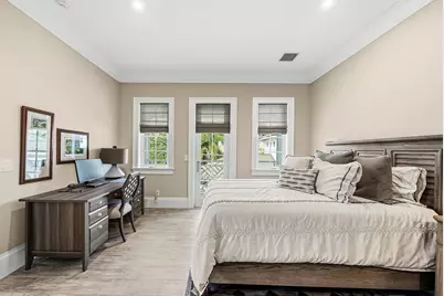 201 NE 3rd Court, Boca Raton, FL 33432 - Photo 39