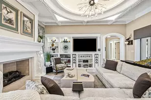 201 NE 3rd Ct, Boca Raton, FL 33432 - Photo 13