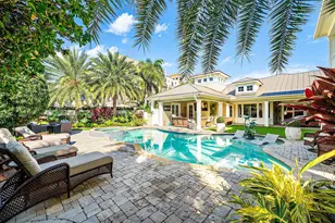 201 NE 3rd Ct, Boca Raton, FL 33432 - Photo 53