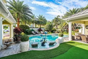 201 NE 3rd Ct, Boca Raton, FL 33432 - Photo 51