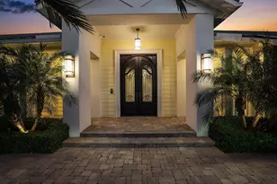 201 NE 3rd Ct, Boca Raton, FL 33432 - Photo 71